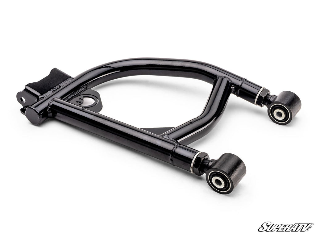 Can-Am Defender HD11 Atlas Pro 1.5" Rear Offset A-Arms – fits Can-Am Defender HD11 (view 7)