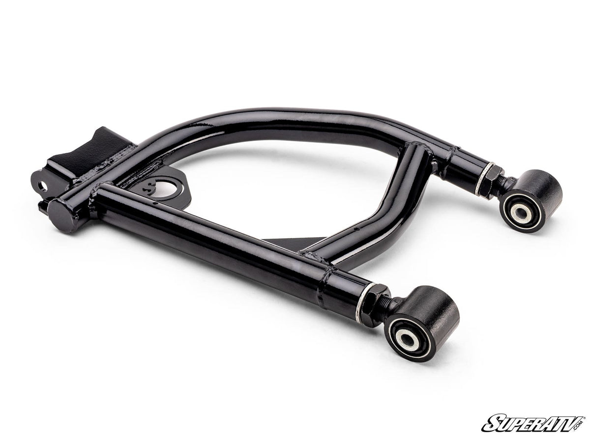 Can-Am Defender HD11 Atlas Pro 1.5" Rear Offset A-Arms – fits Can-Am Defender HD11 (view 7)