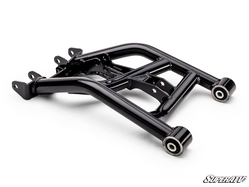 Can-Am Defender HD11 Atlas Pro 1.5" Rear Offset A-Arms – fits Can-Am Defender MAX HD11 (view 8)