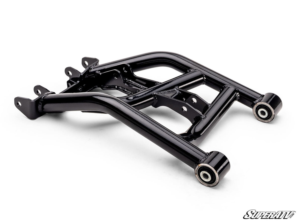 Can-Am Defender HD11 Atlas Pro 1.5" Rear Offset A-Arms – fits Can-Am Defender MAX HD11 (view 8)