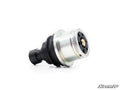 Can-Am Maverick R Ball Joints – fits Can-Am Maverick X3 2-Seat