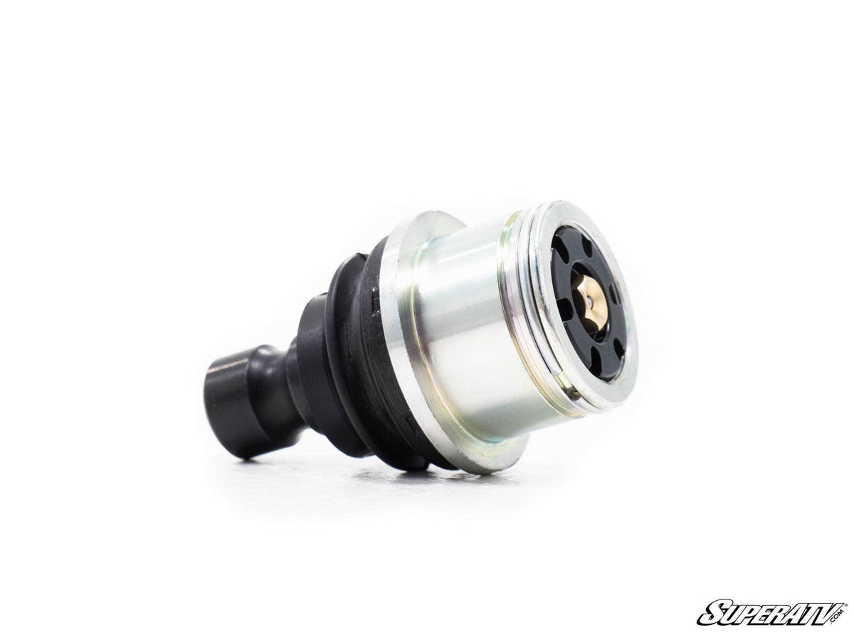 Can-Am Maverick R Ball Joints – fits Can-Am Maverick X3 2-Seat