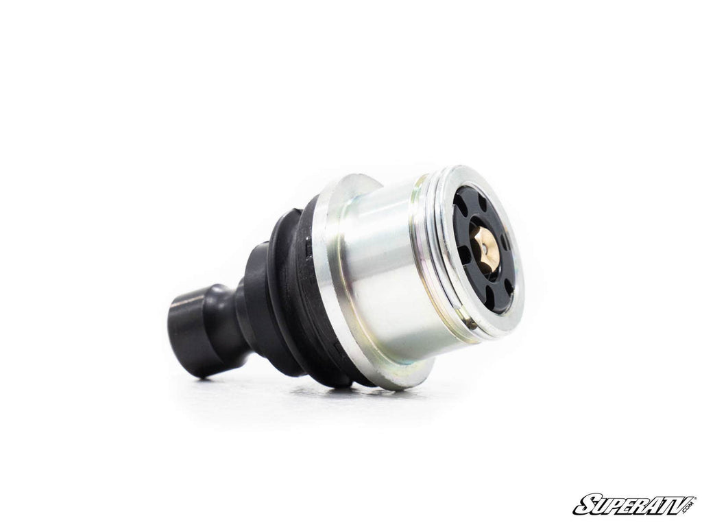 Can-Am Outlander Ball Joints