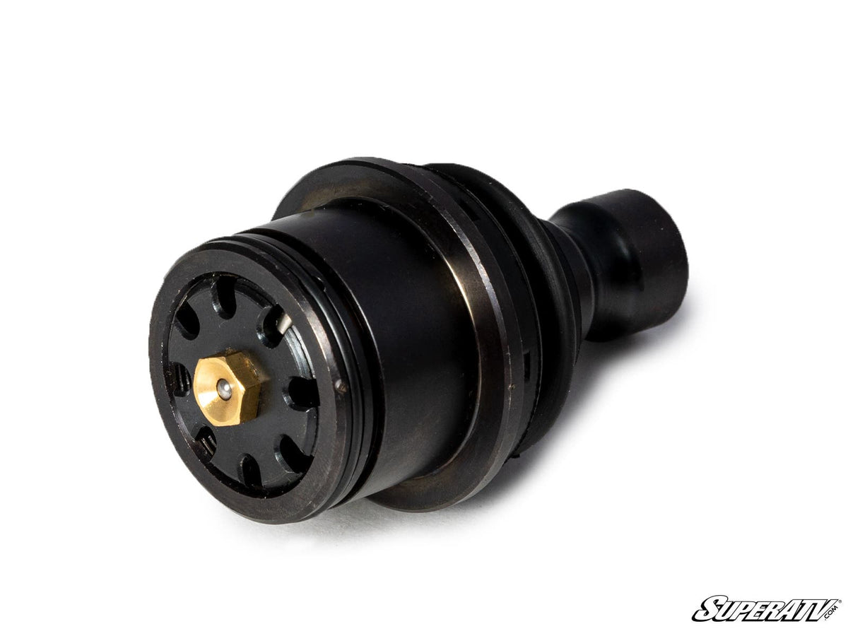 Can-Am Defender Ball Joints – fits Can-Am Defender 6x6 HD10