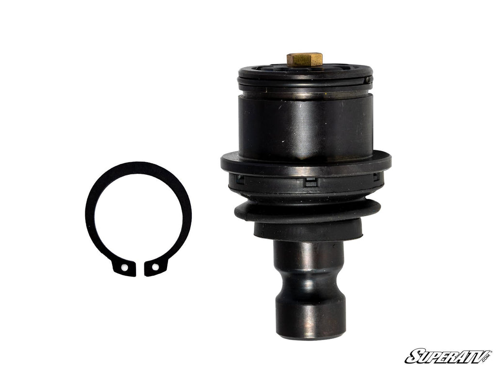 Can-Am Defender Ball Joints – fits Can-Am Defender HD10