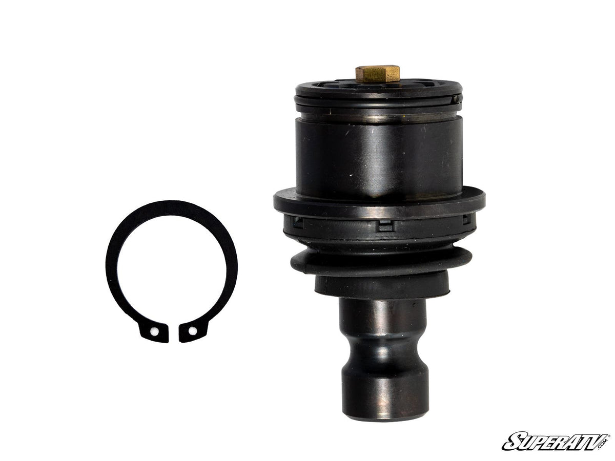 Can-Am Defender Ball Joints – fits Can-Am Defender HD10