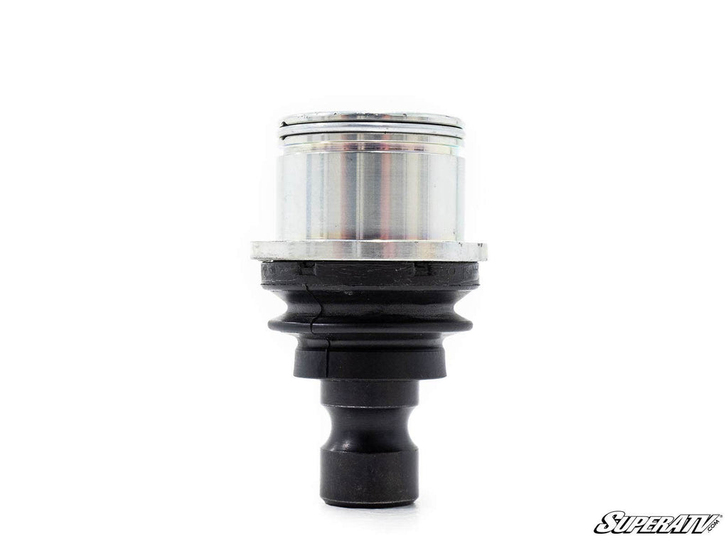 Can-Am Outlander Ball Joints