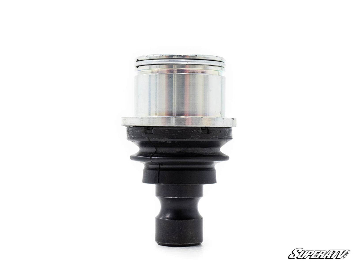 Can-Am Outlander Ball Joints