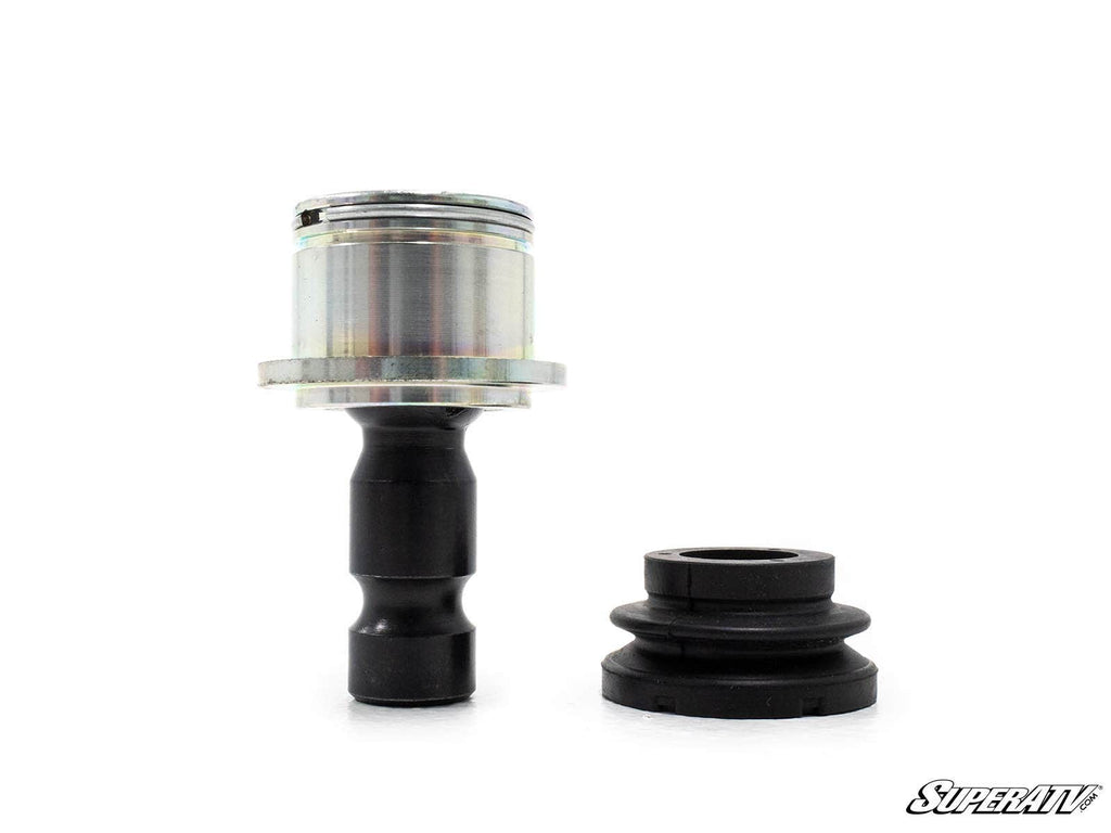 Can-Am Outlander Ball Joints