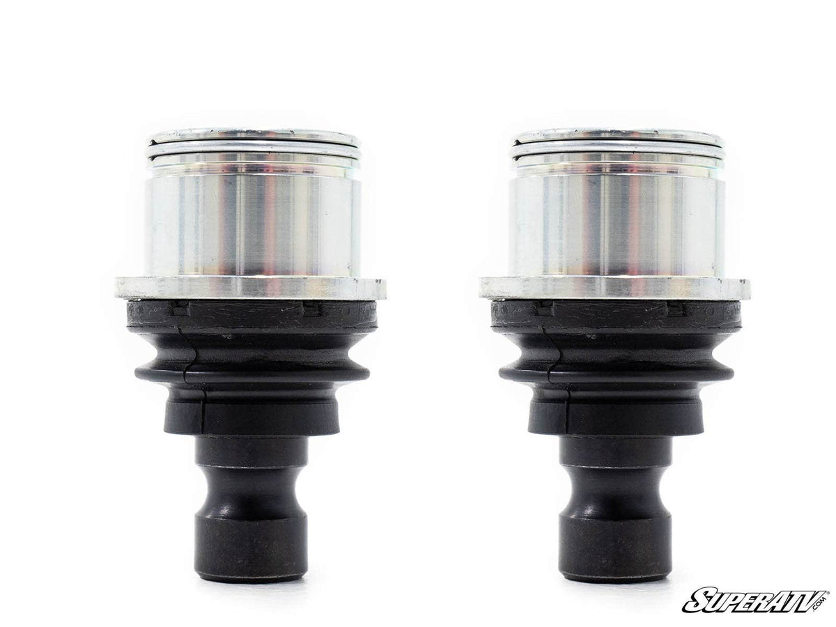 Can-Am Maverick X3 Ball Joints – fits Can-Am Maverick X3 MAX (view 6)