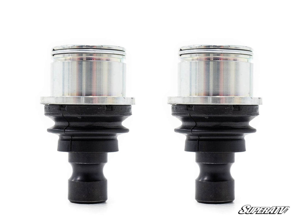 Can-Am Maverick R Ball Joints – fits Can-Am Maverick X3 MAX (view 6)