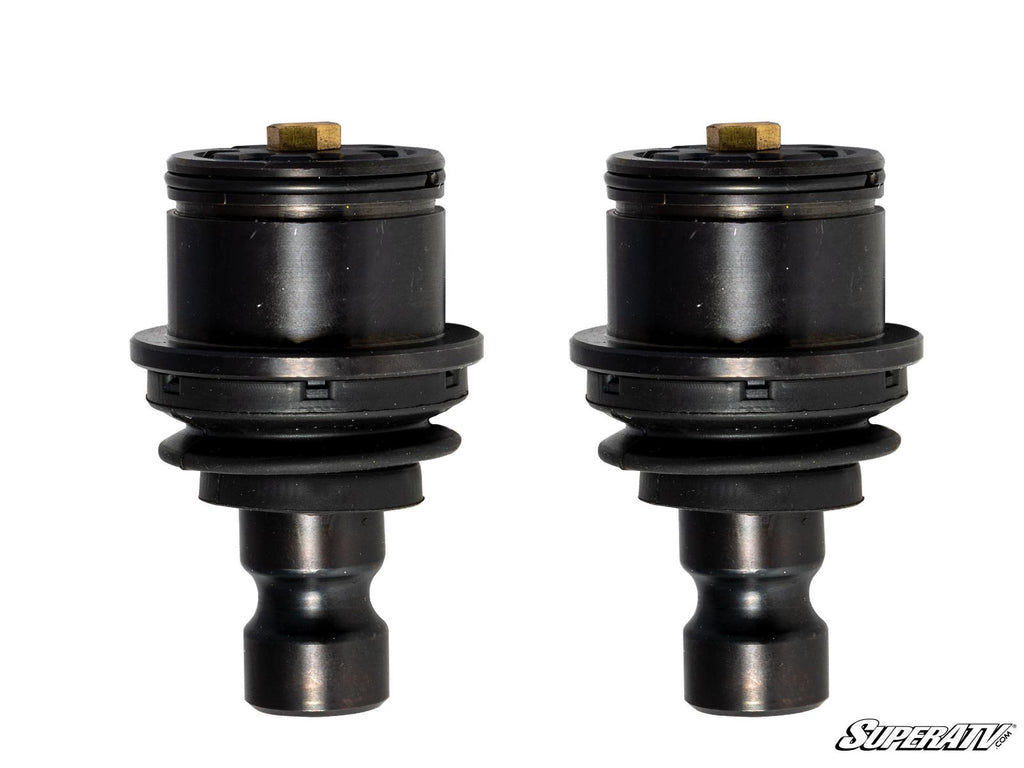 Can-Am Defender Ball Joints – fits Can-Am Defender HD11