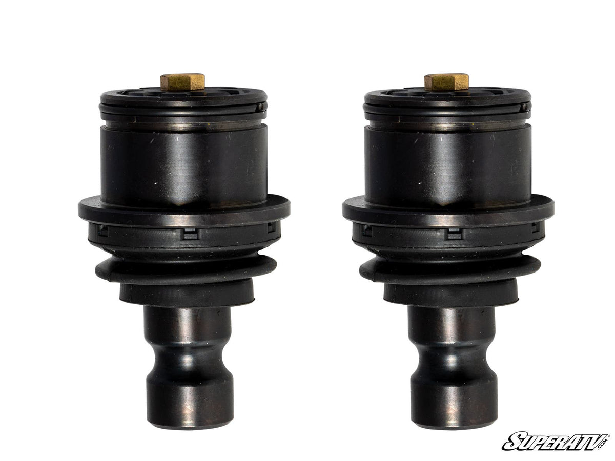 Can-Am Defender Ball Joints – fits Can-Am Defender HD11