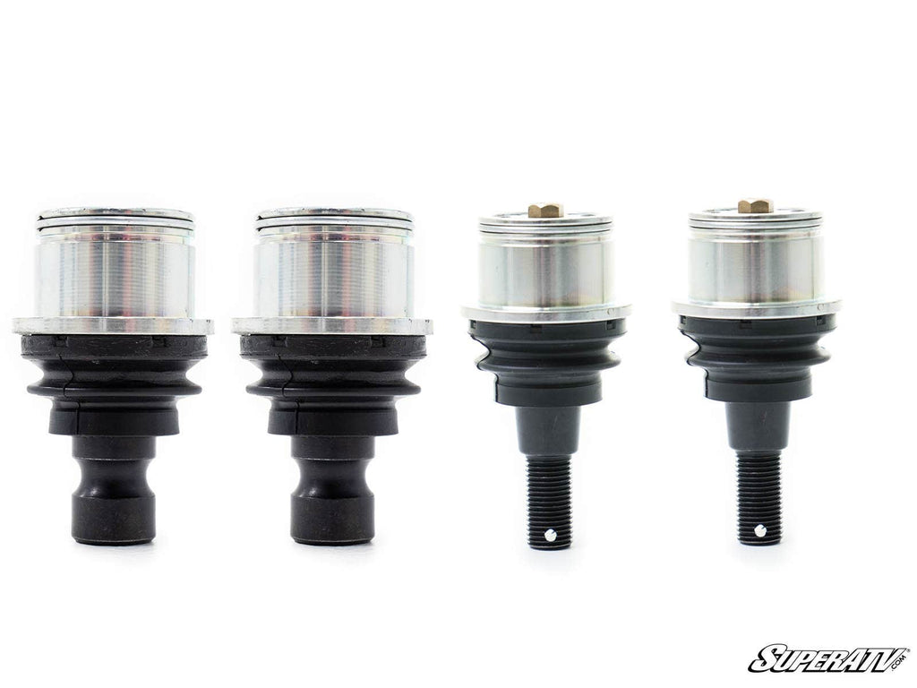 Can-Am Maverick X3 Ball Joints – fits Can-Am Maverick X3 2-Seat (view 7)