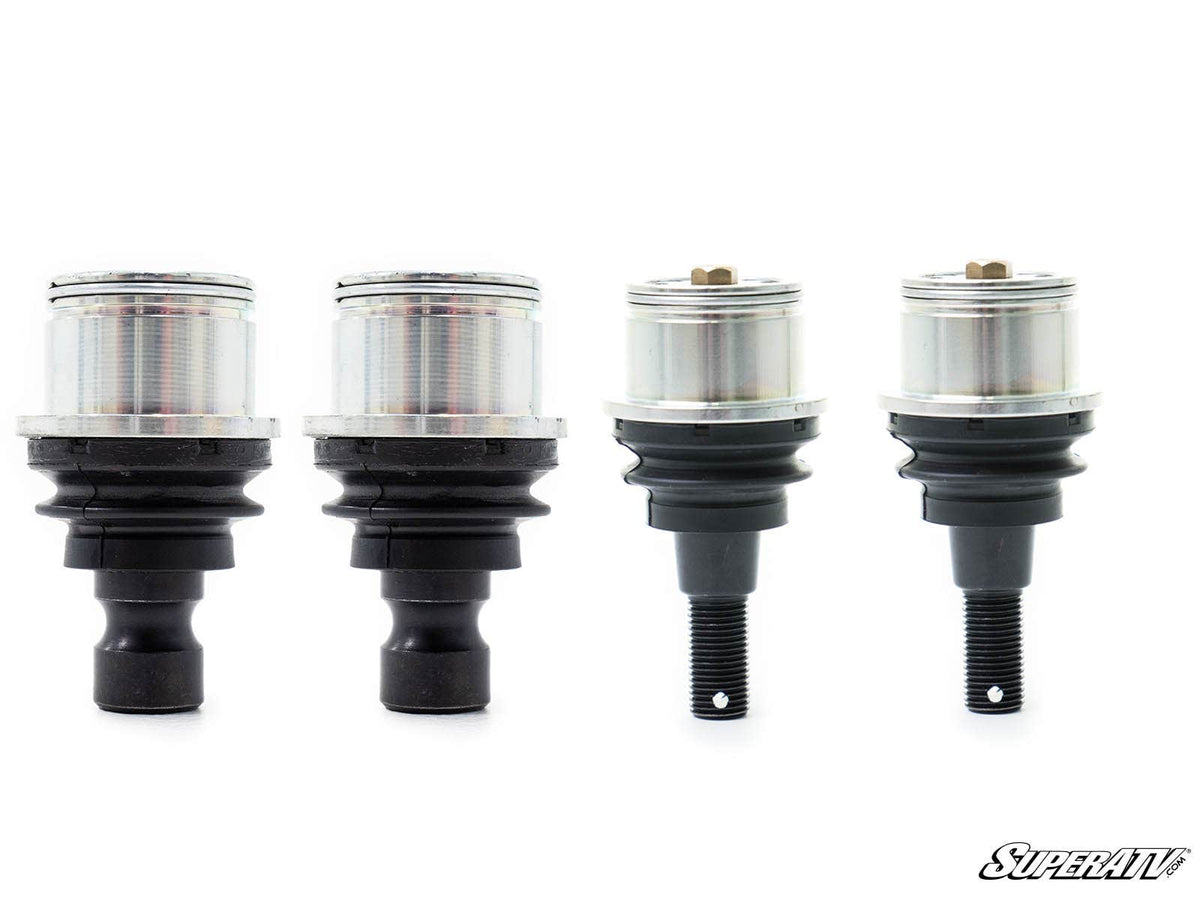 Can-Am Maverick X3 Ball Joints – fits Can-Am Maverick X3 2-Seat (view 7)