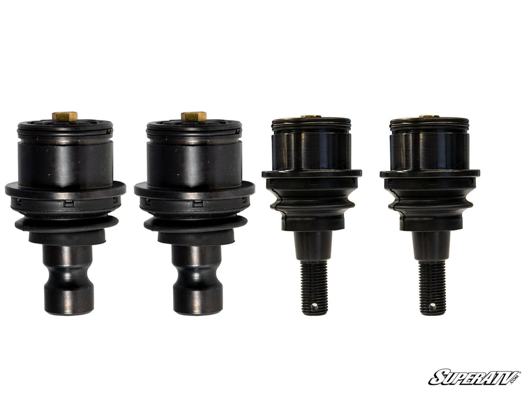 Can-Am Defender Ball Joints – fits Can-Am Defender HD5