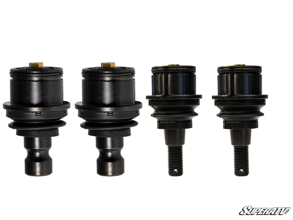 Can-Am Defender Ball Joints – fits Can-Am Defender HD5