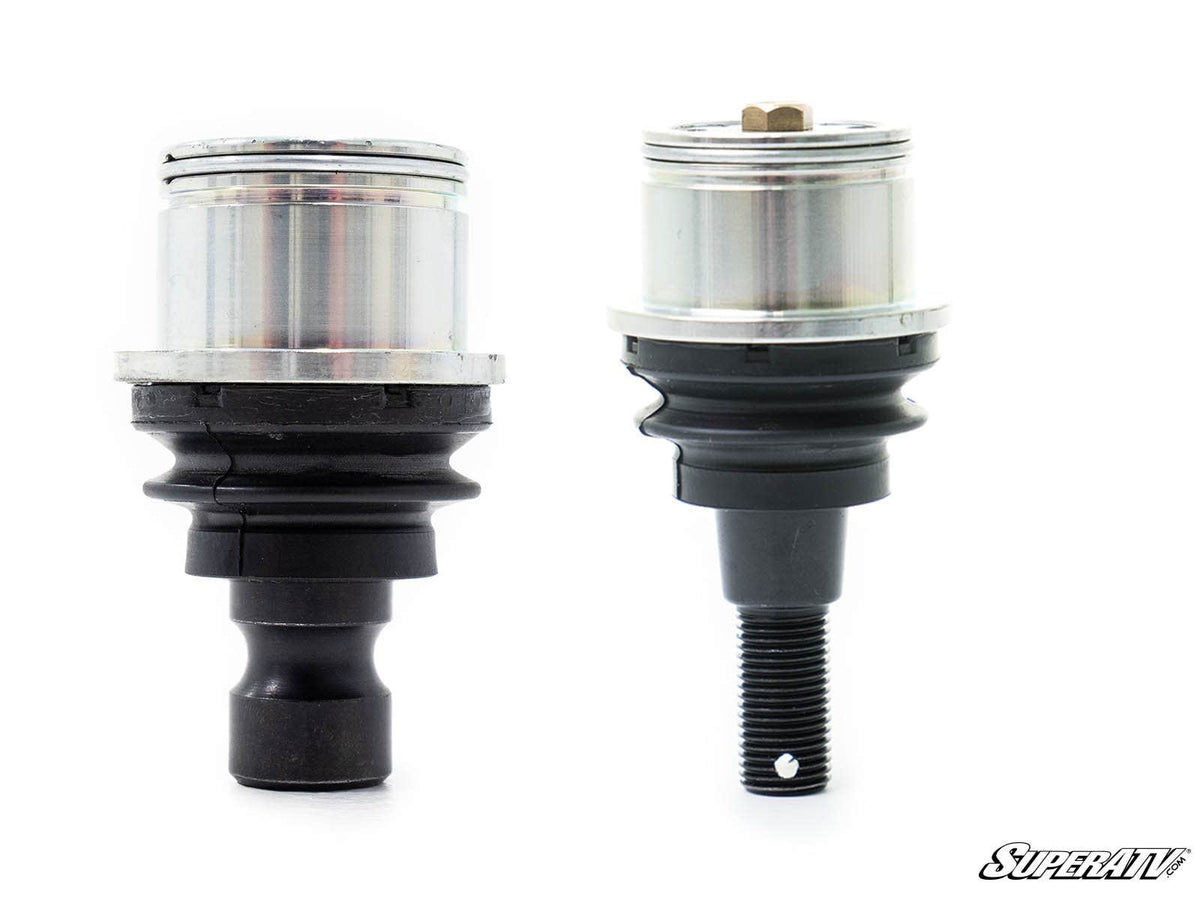 Can-Am Maverick X3 Ball Joints – fits Can-Am Maverick X3 MAX (view 8)
