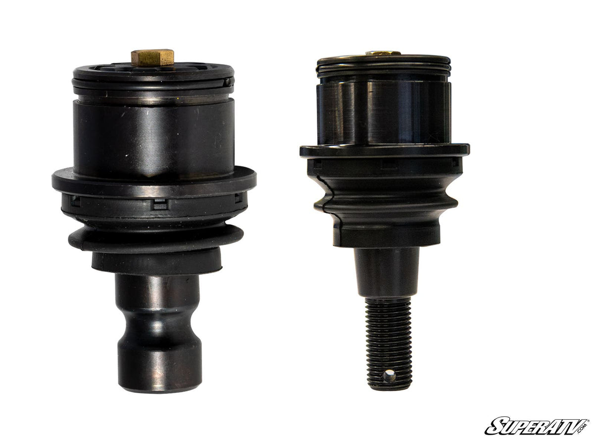 Can-Am Defender Ball Joints – fits Can-Am Defender HD7