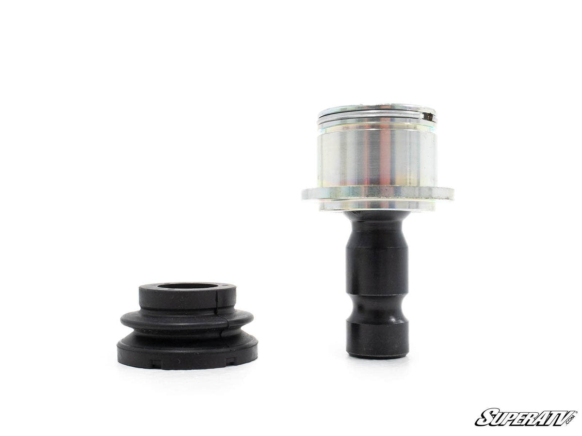 Can-Am Maverick R Ball Joints – fits Can-Am Maverick X3 2-Seat (view 5)