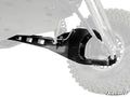 Can-Am Maverick R High Clearance Rear Trailing Arms – fits Can-Am Maverick R 2-Seat