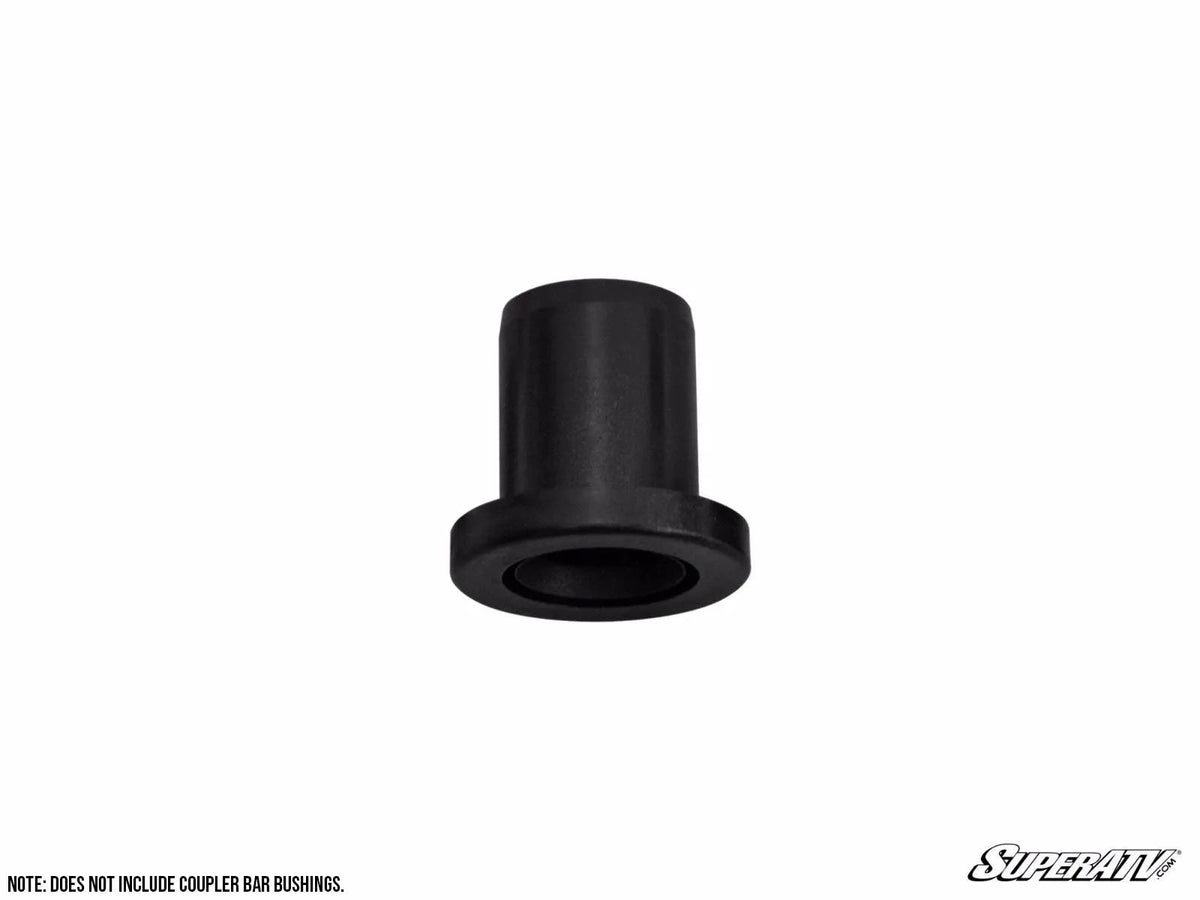 Can-Am Maverick A-Arm Bushings – fits Can-Am Maverick MAX 1000