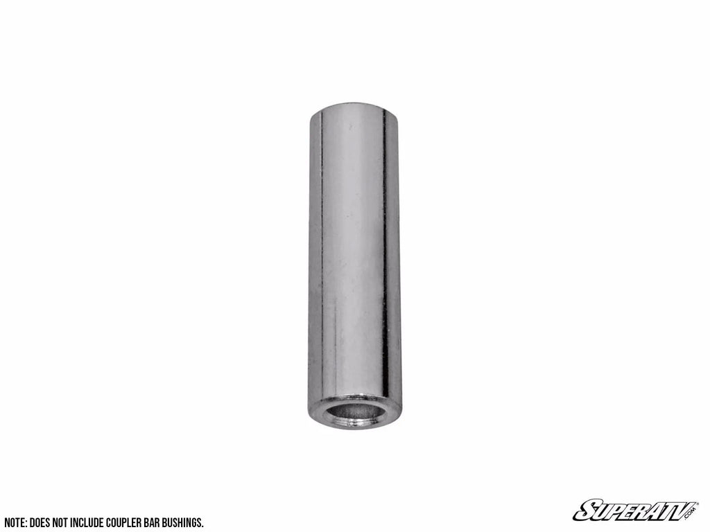Can-Am Maverick A-Arm Bushings – fits Can-Am Maverick MAX Turbo