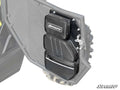 Can-Am Maverick Door Bags - Set of 2 – fits Can-Am Maverick 1000