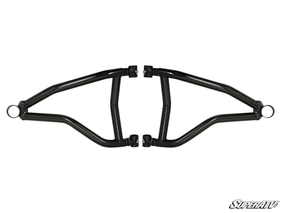 Can-Am Maverick High Clearance Front A-Arms – fits Can-Am Maverick 1000 (view 5)