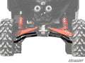 Can-Am Maverick High Clearance Rear A-Arms – fits Can-Am Maverick 1000
