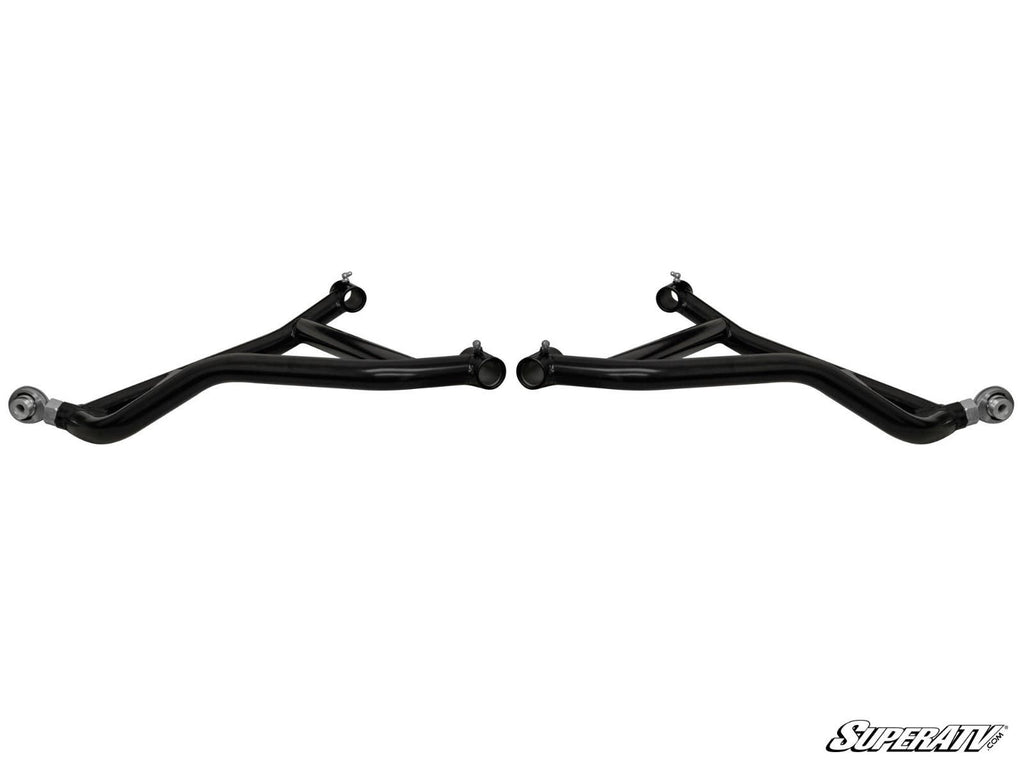 Can-Am Maverick High Clearance Rear A-Arms – fits Can-Am Maverick MAX 1000 (view 6)