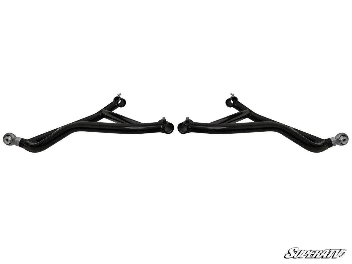 Can-Am Maverick High Clearance Rear A-Arms – fits Can-Am Maverick MAX 1000 (view 6)