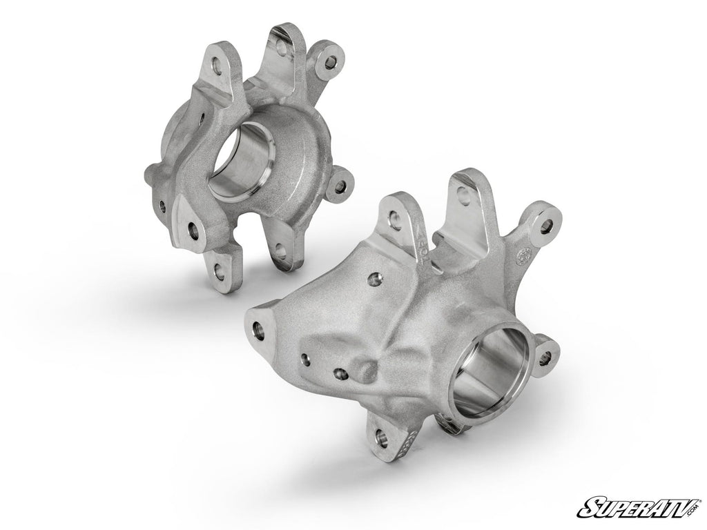 Up & Running Can-Am Maverick Rear Knuckle – fits Can-Am Maverick 1000