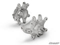 Up & Running Can-Am Maverick Rear Knuckle – fits Can-Am Maverick 1000
