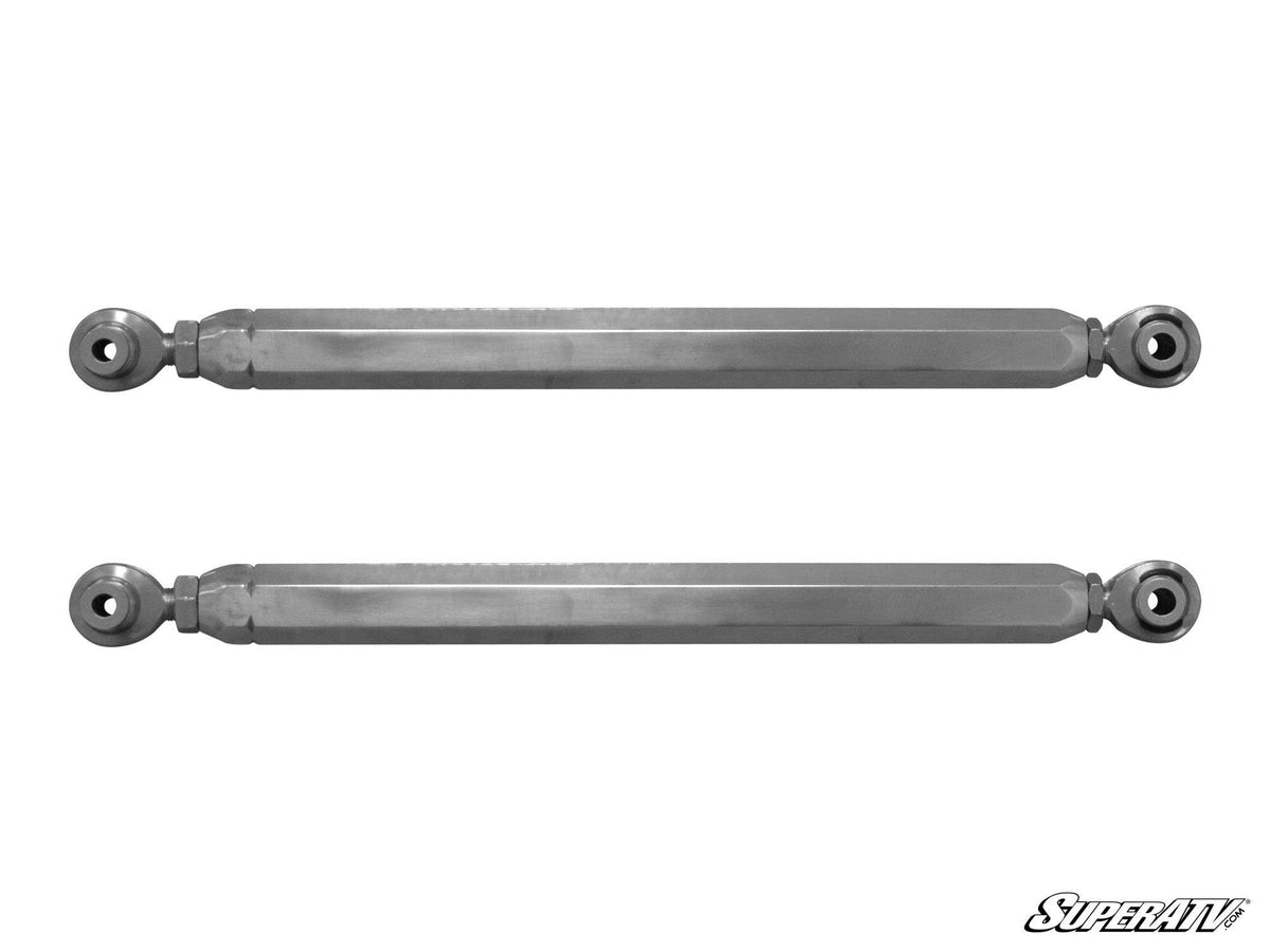 Can-Am Maverick Billet Aluminum Radius Arms – fits Can-Am Maverick 1000 (view 5)