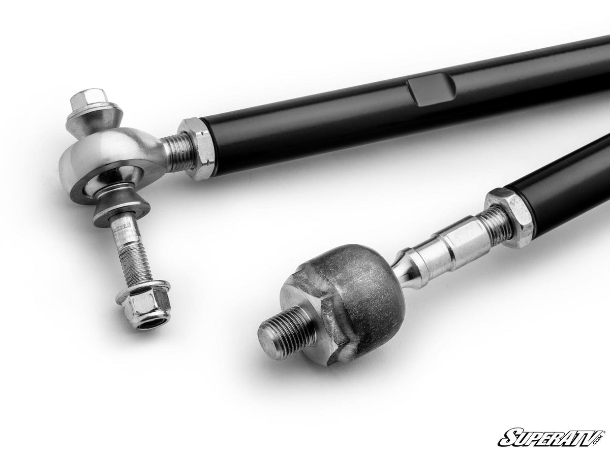 Can-Am Maverick Sport Heavy-Duty Tie Rod Kit – fits Can-Am Maverick Sport MAX