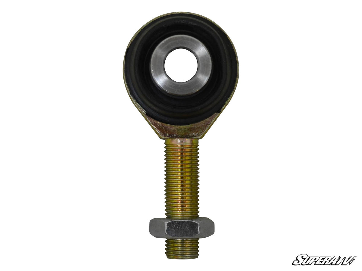 Can-Am Maverick Heavy-Duty Tie Rod End Replacement Kit – fits Can-Am Maverick 1000