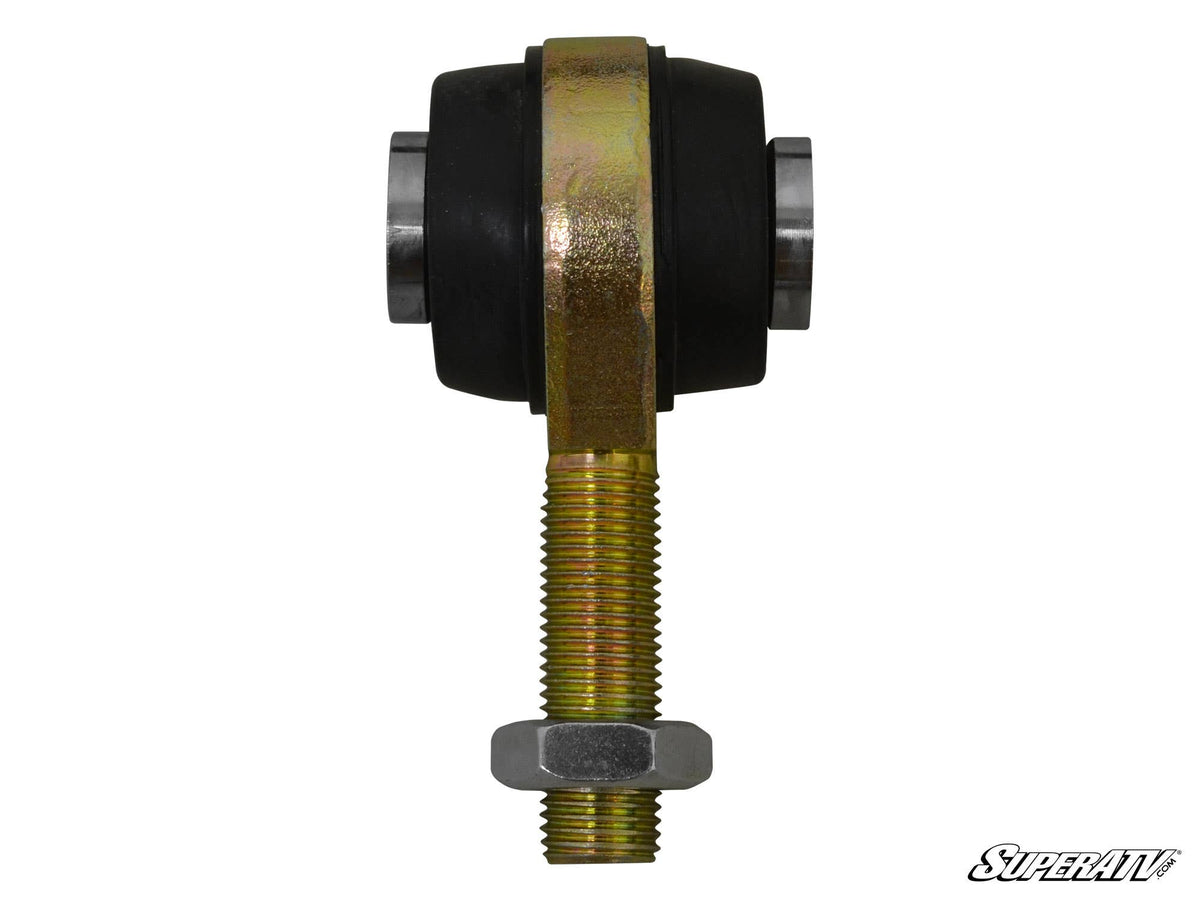 Can-Am Maverick Heavy-Duty Tie Rod End Replacement Kit – fits Can-Am Maverick MAX 1000