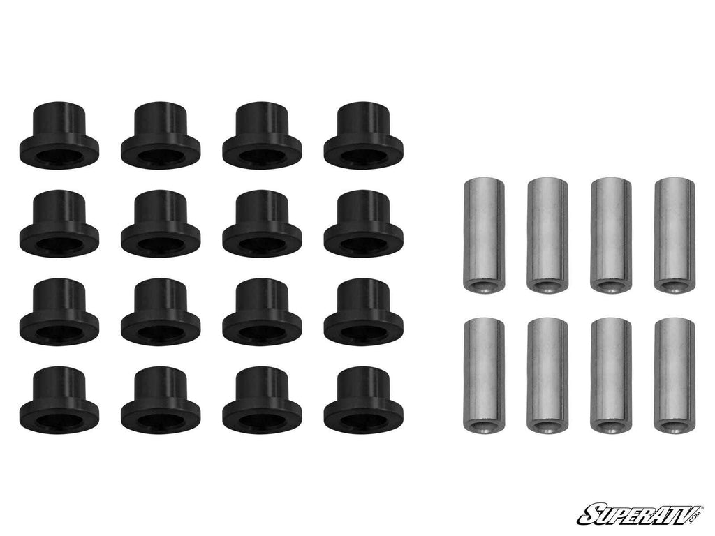 Can-Am Maverick X3 A-Arm Bushings – fits Can-Am Maverick X3 2-Seat