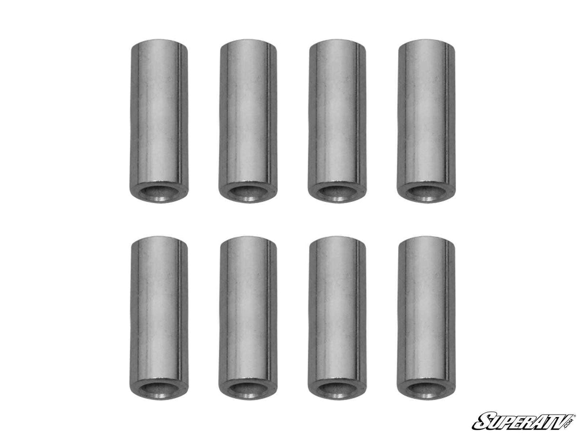 Can-Am Maverick X3 A-Arm Bushings – fits Can-Am Maverick X3 MAX