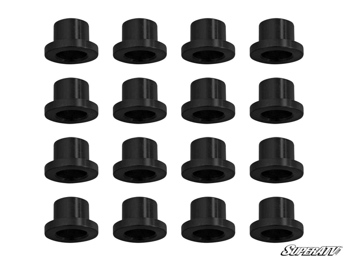 Can-Am Maverick X3 A-Arm Bushings – fits Can-Am Maverick X3 2-Seat (view 3)
