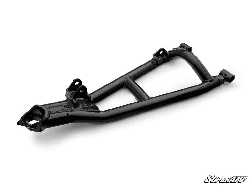 Can-Am Maverick X3 Atlas Pro 2" Forward Offset A-Arms – fits Can-Am Maverick X3 MAX (view 8)