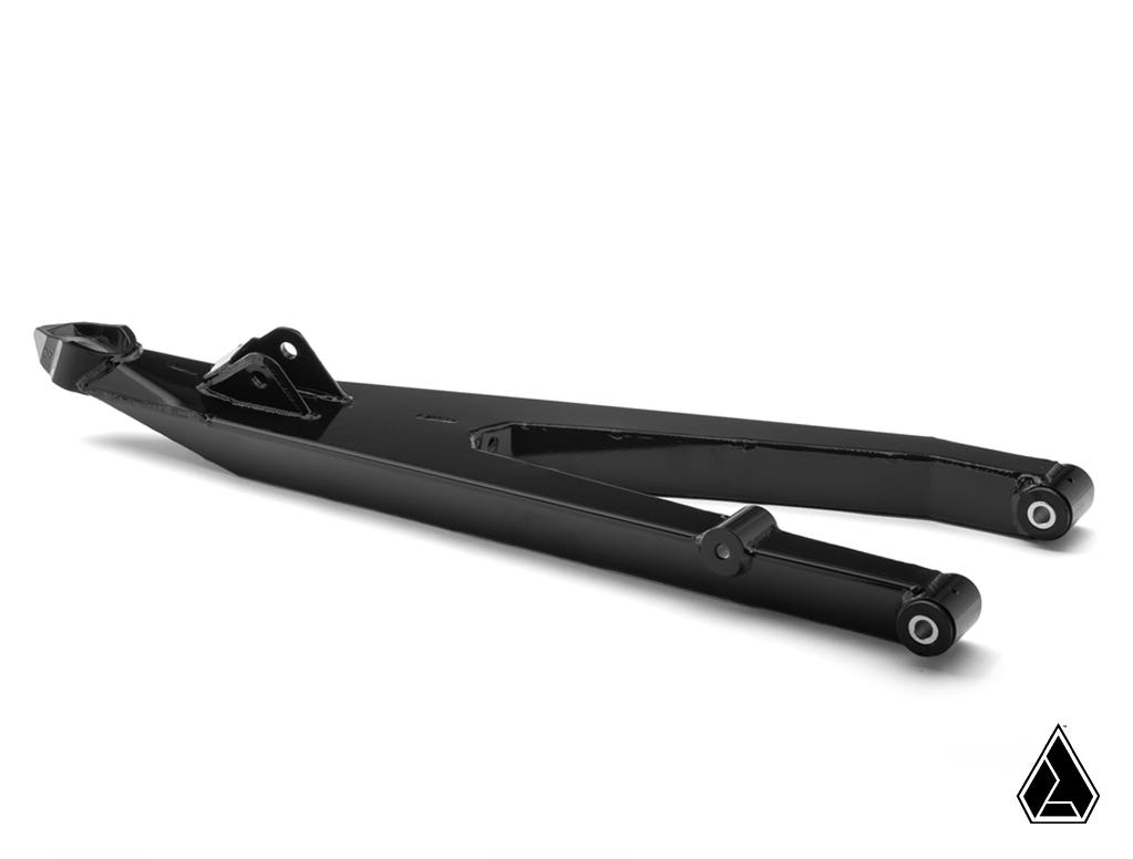 Assault Industries Can-Am Maverick X3 High-Clearance Boxed A-Arms – fits Can-Am Maverick X3 MAX (view 6)