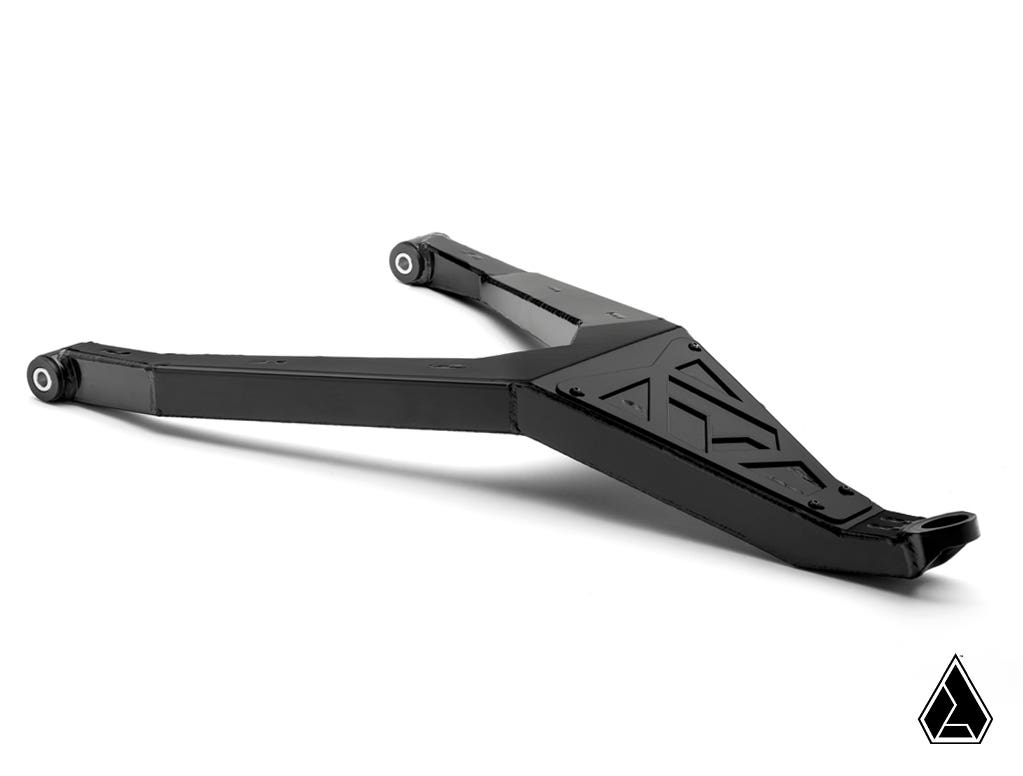Assault Industries Can-Am Maverick X3 High-Clearance Boxed A-Arms – fits Can-Am Maverick X3 2-Seat (view 7)