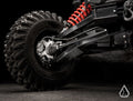 Assault Industries Can-Am Maverick X3 High-Clearance Boxed A-Arms – fits Can-Am Maverick X3 2-Seat