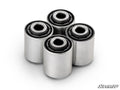 Can-Am Maverick R A-Arm Bushings – fits Can-Am Maverick R 2-Seat