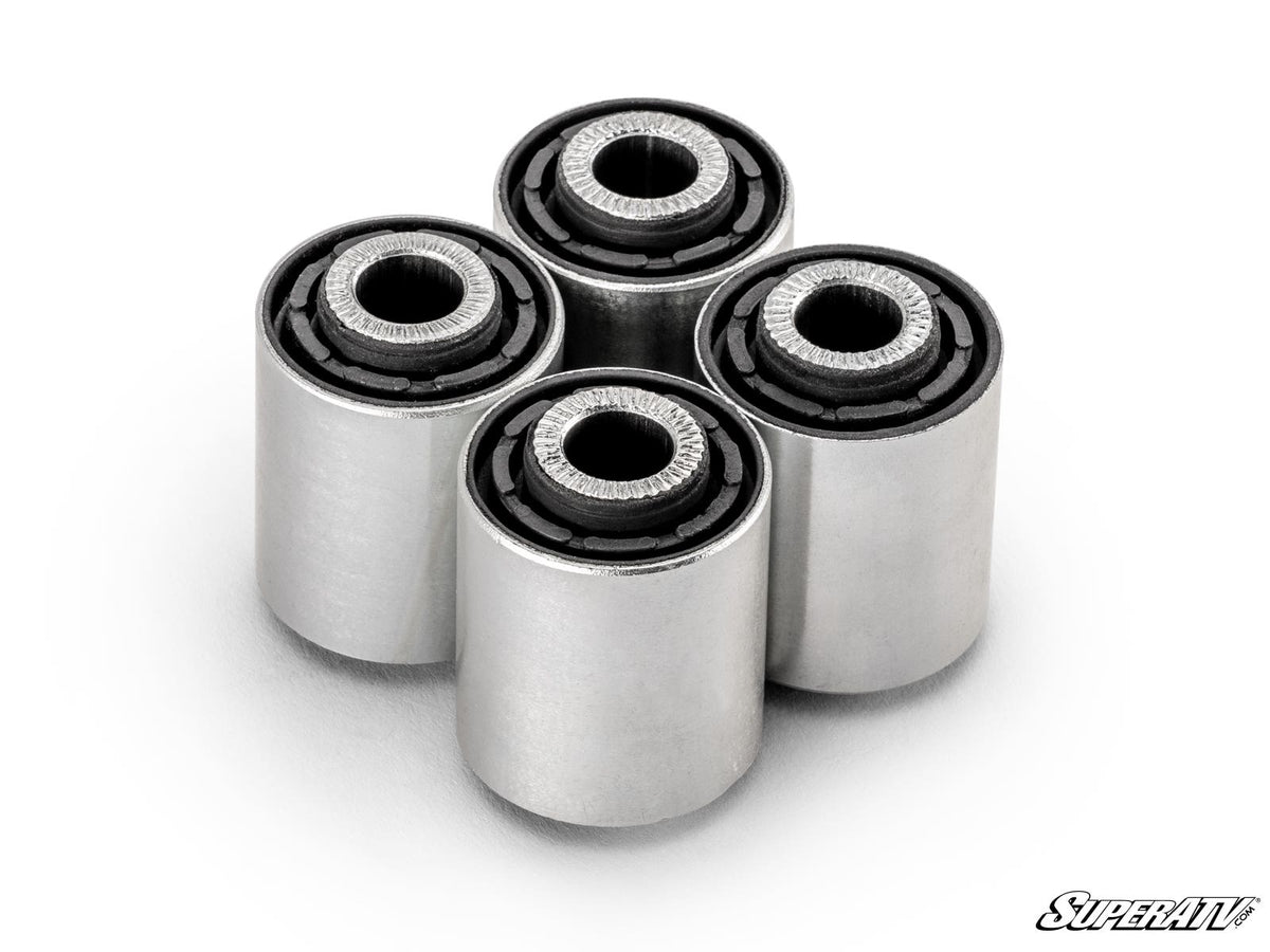 Can-Am Maverick R A-Arm Bushings – fits Can-Am Maverick R 2-Seat