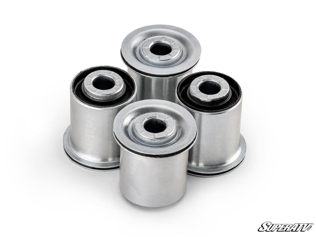 Can-Am Maverick R A-Arm Bushings – fits Can-Am Maverick R MAX