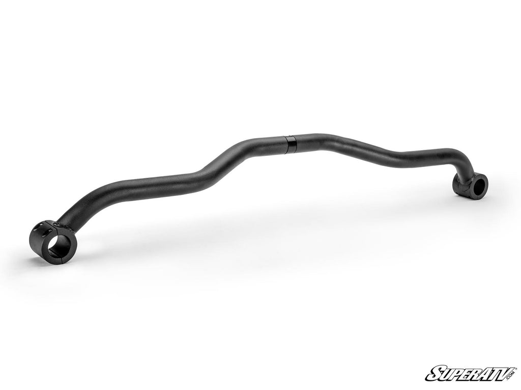 Can-Am Maverick R Wakeboard Speaker Mount – fits Can-Am Maverick R MAX (view 8)
