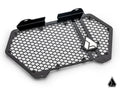 Assault Industries Can-Am Maverick R Hellfire V2 Front Grille – fits Can-Am Maverick R 2-Seat